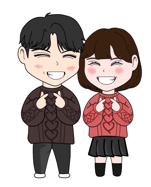 프로필사진