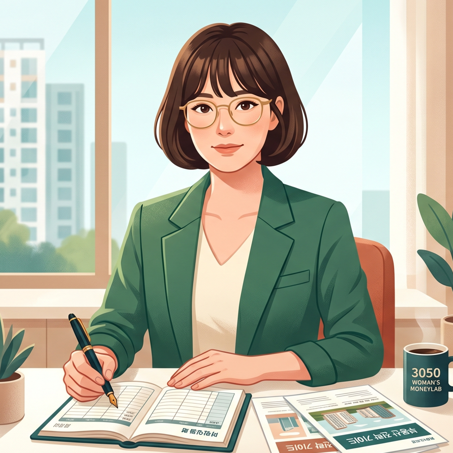프로필사진