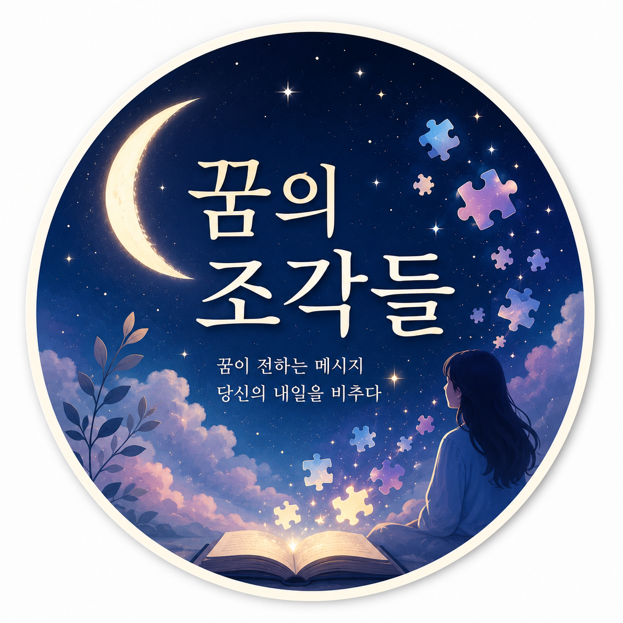 블로그 이미지