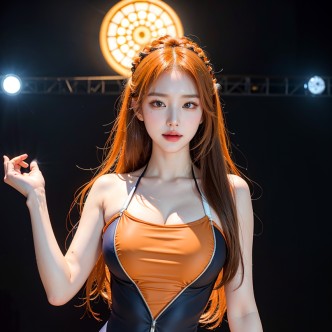 프로필사진