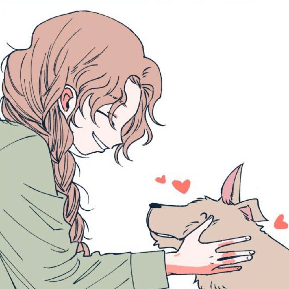 프로필사진