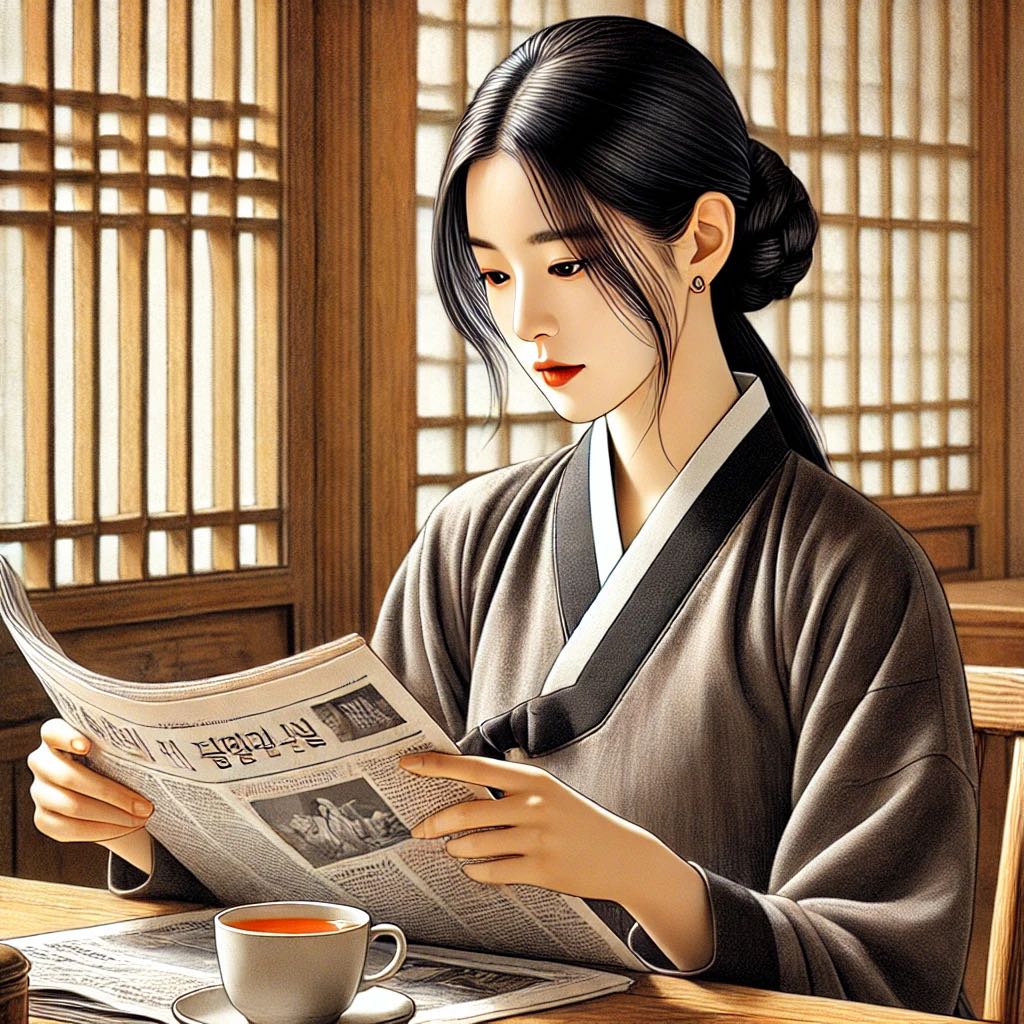 프로필사진