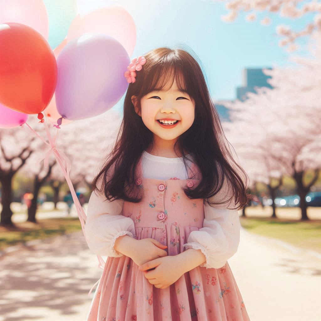 프로필사진