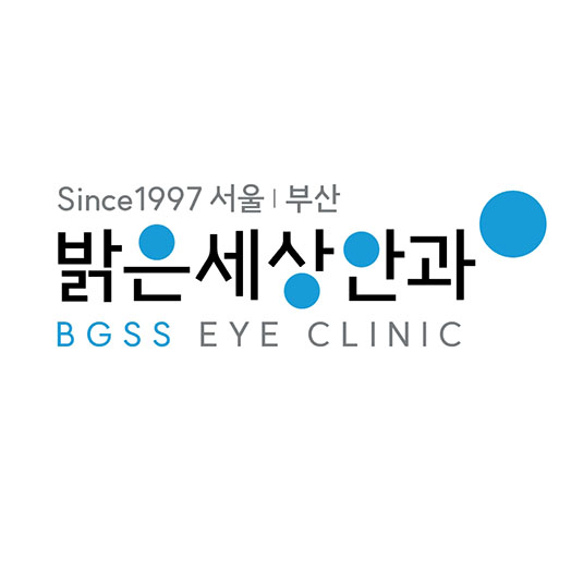 프로필사진