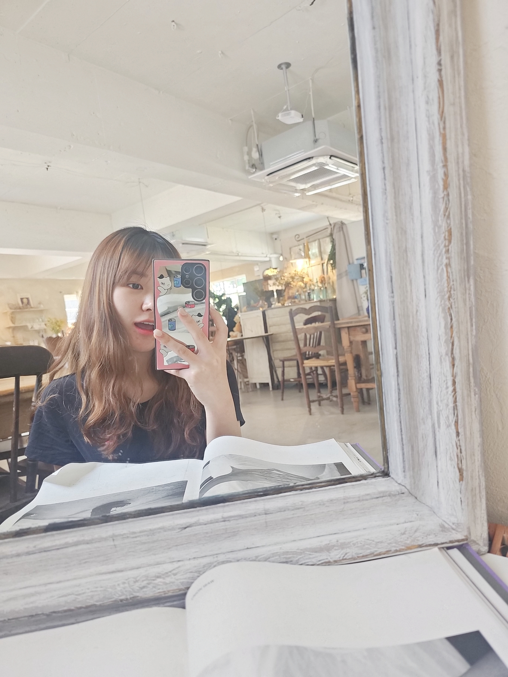 프로필사진