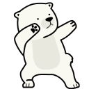 블로그 이미지