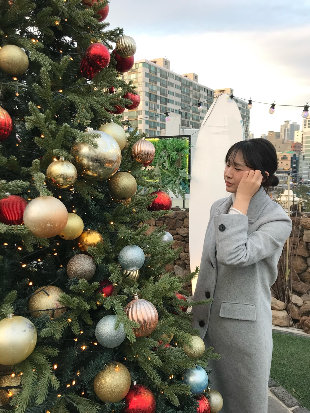 프로필사진
