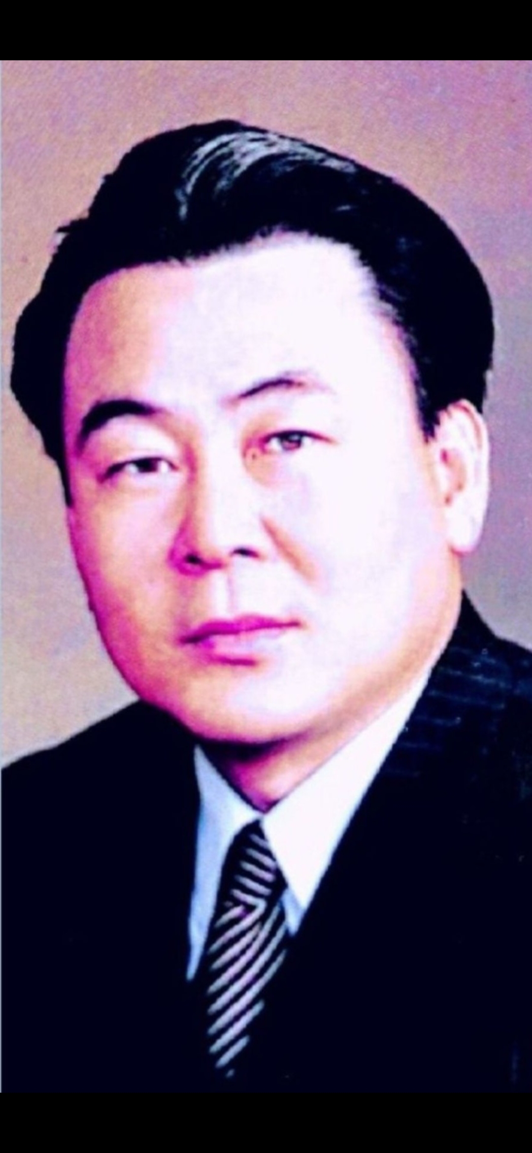 프로필사진