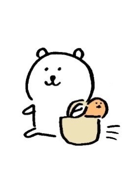 프로필사진