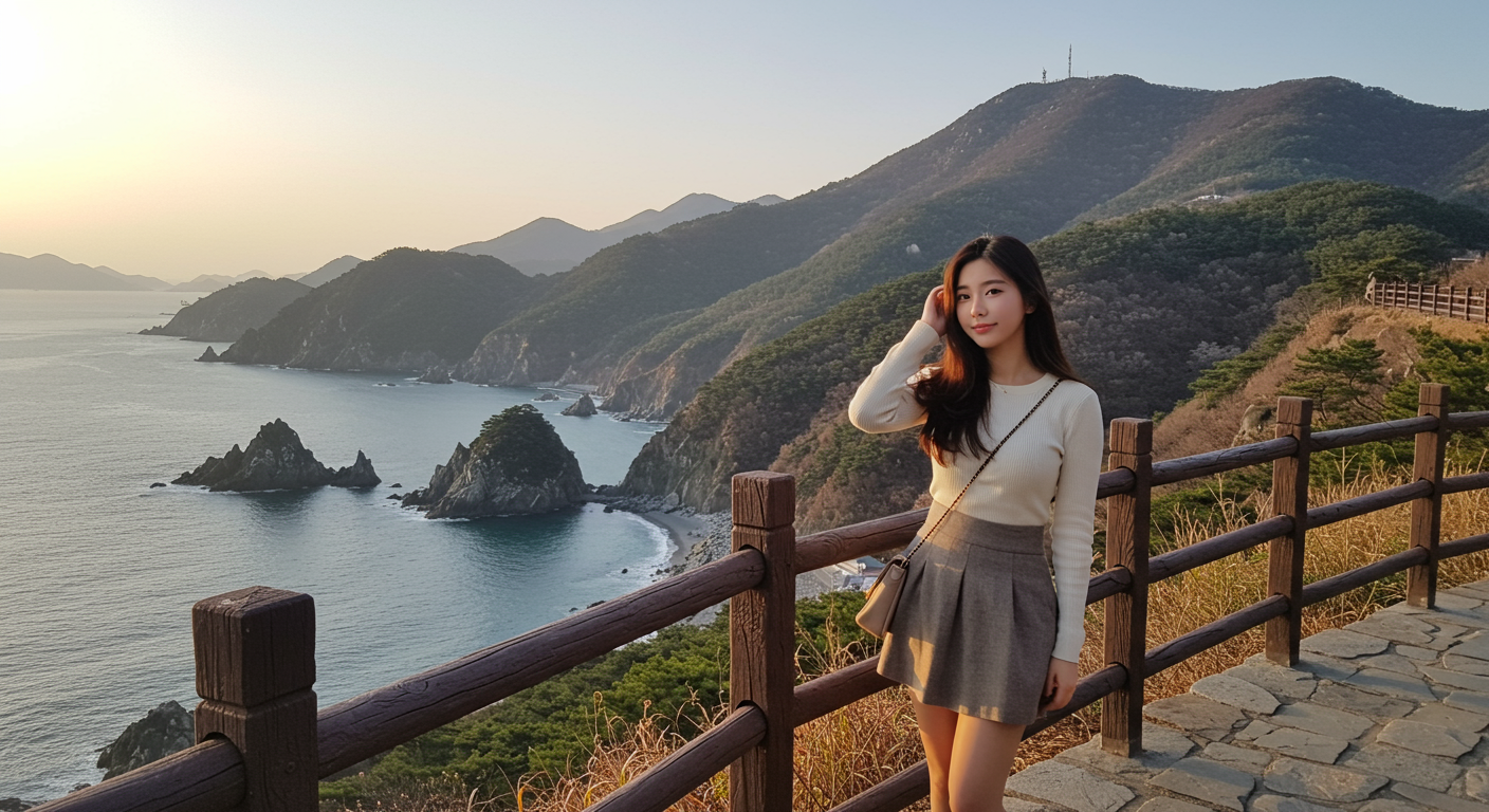 블로그 이미지