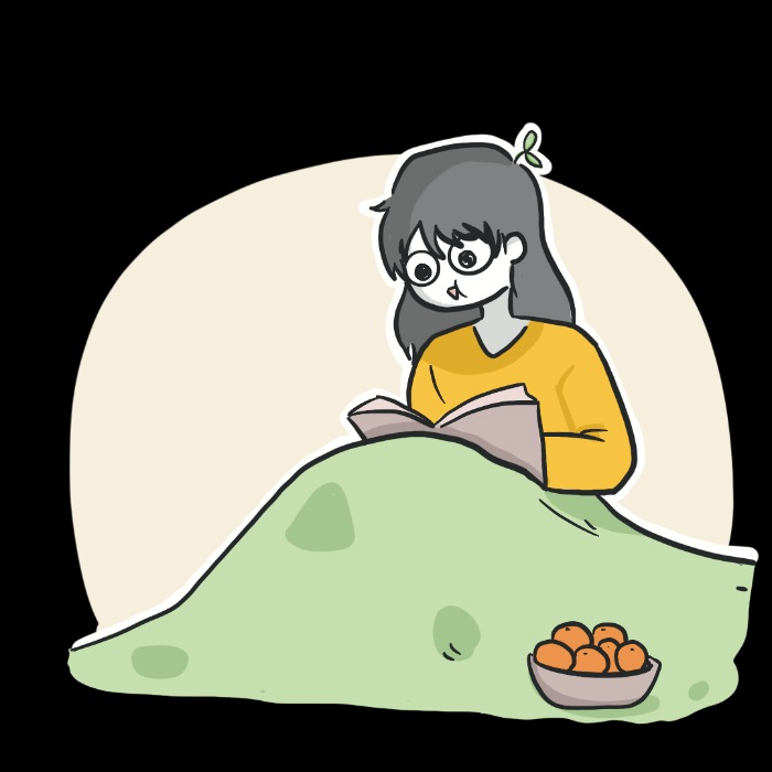 프로필사진