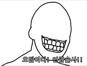 프로필이미지