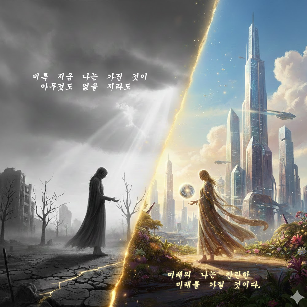 글 소개 이미지