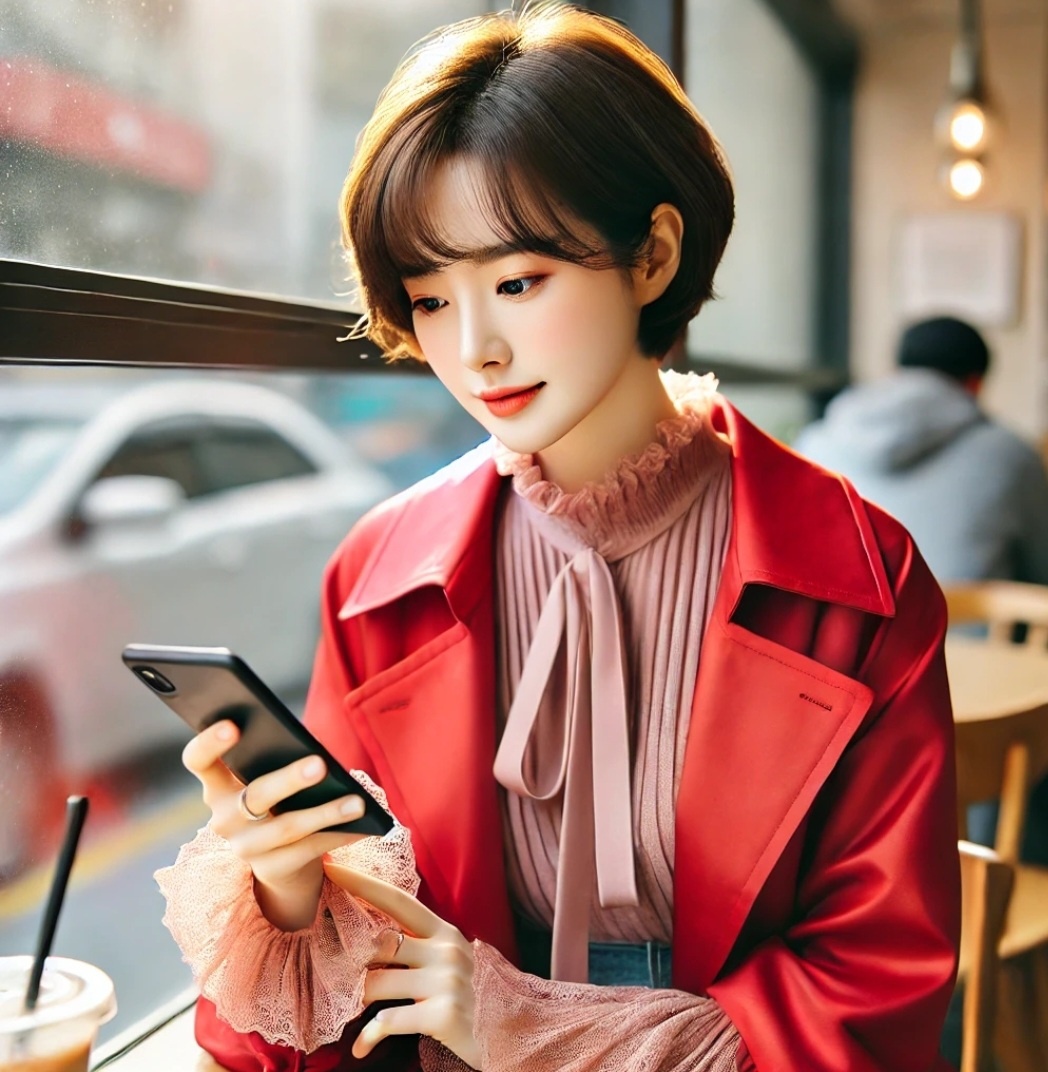 프로필사진