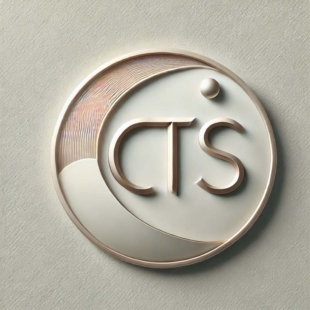 cts