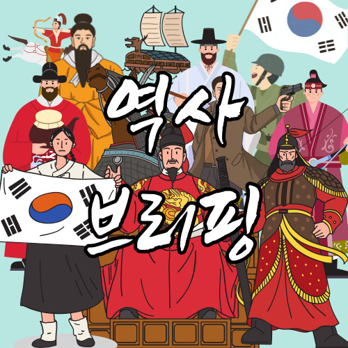 프로필사진