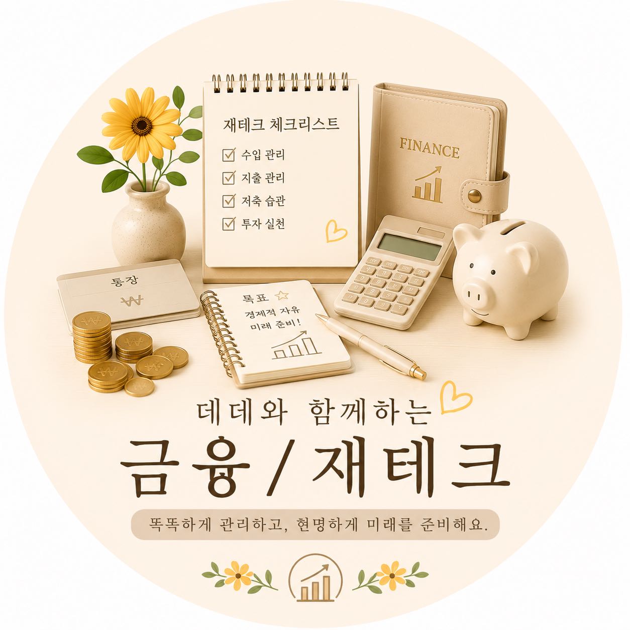 블로그 이미지