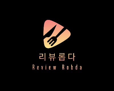 프로필 로고