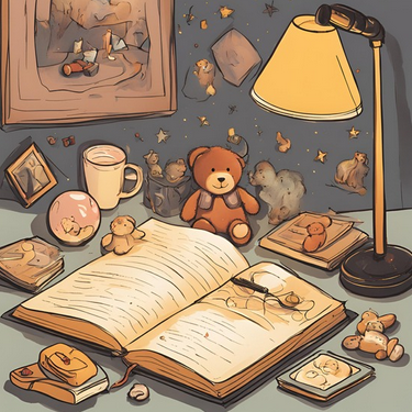 프로필사진