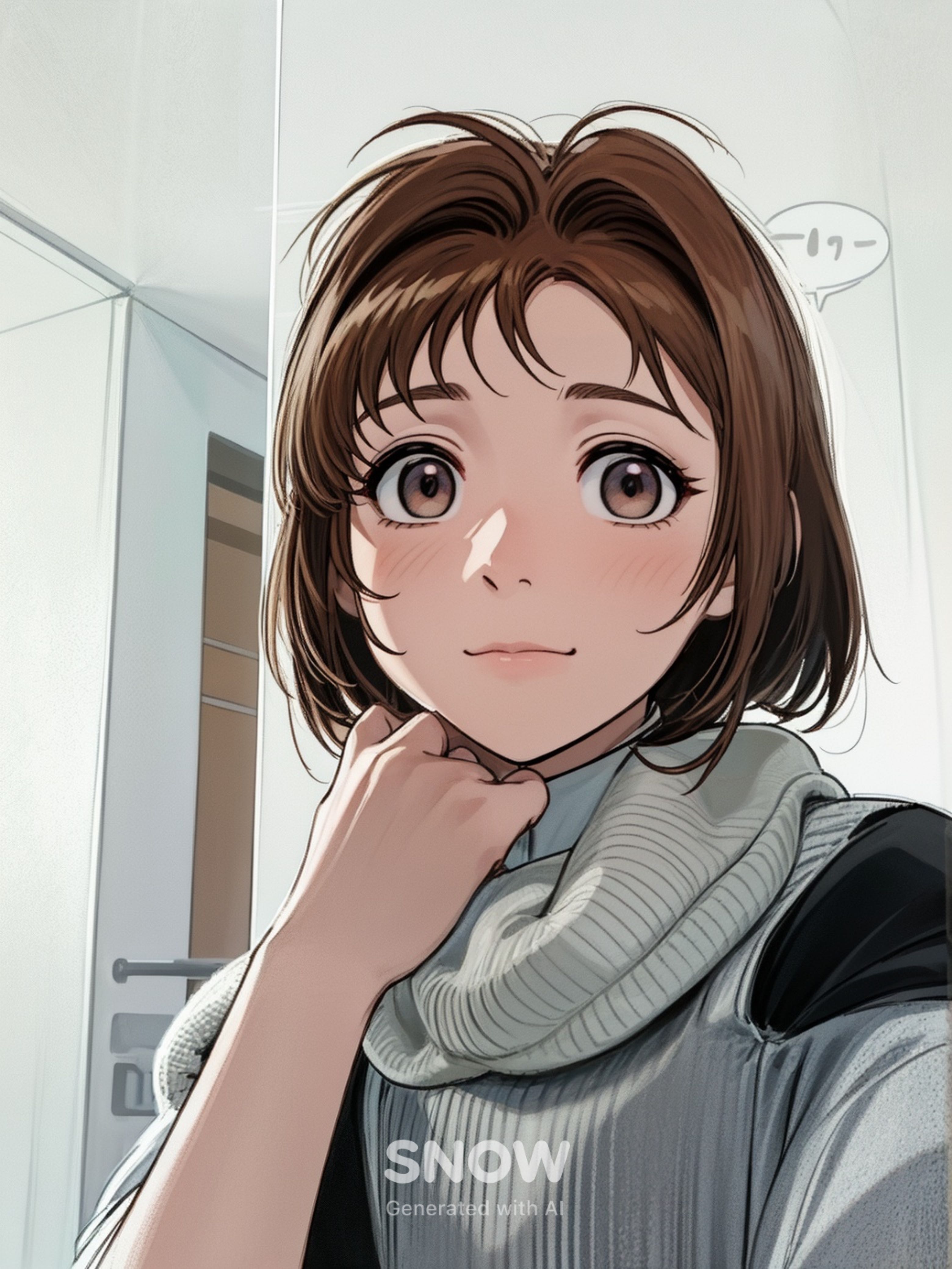 블로그 이미지