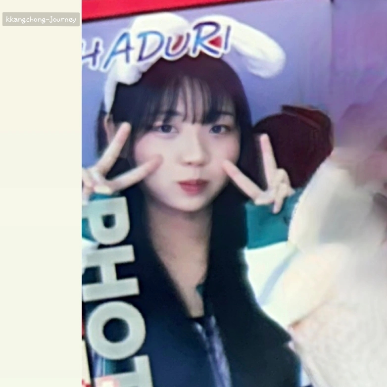 블로그 이미지