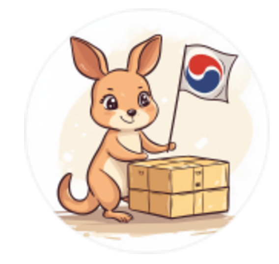 프로필사진