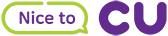 Nice 2 CU