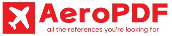 AeroPDF