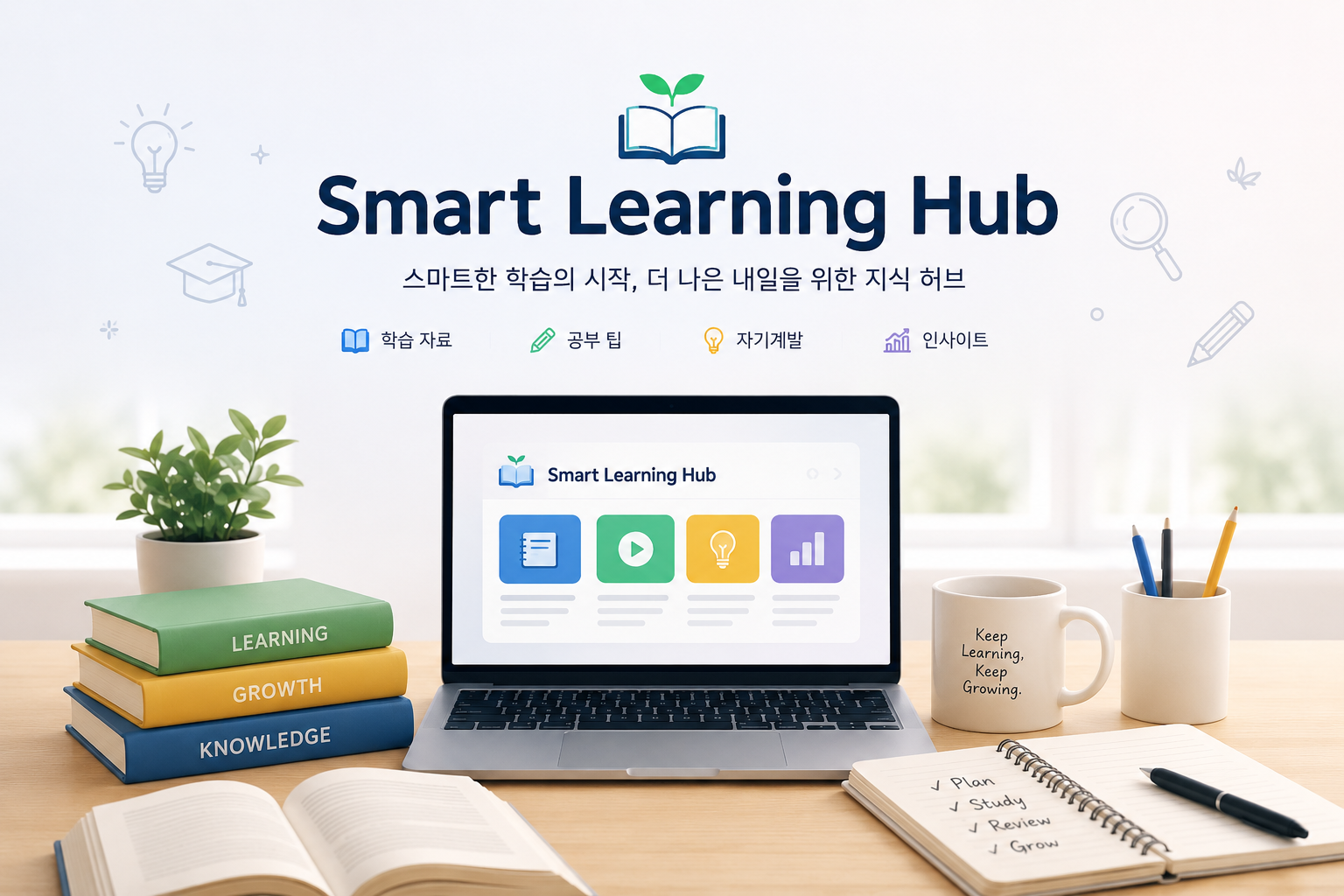 프로필사진
