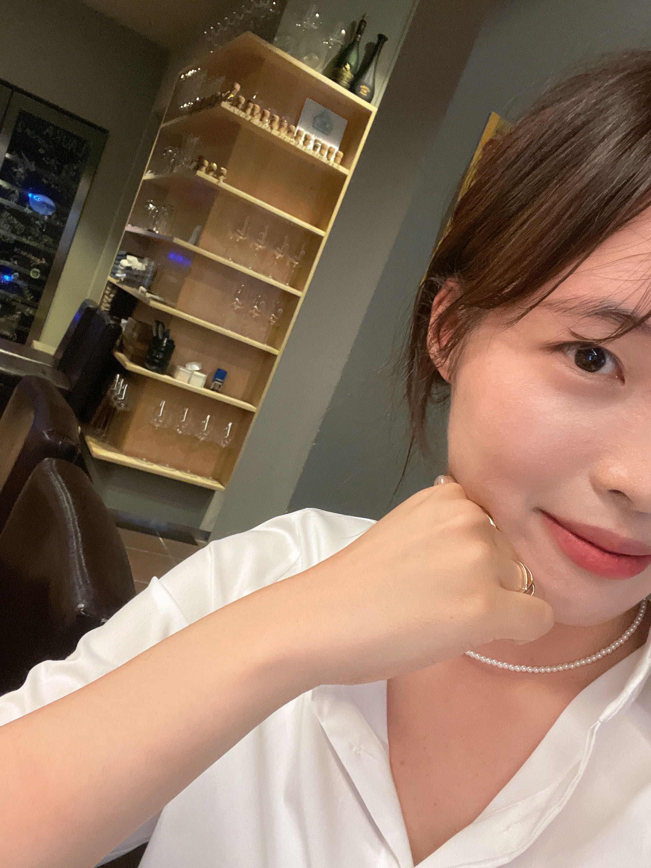 프로필사진