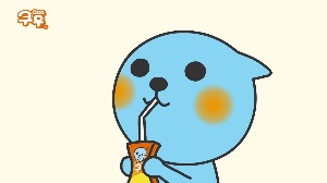 프로필사진