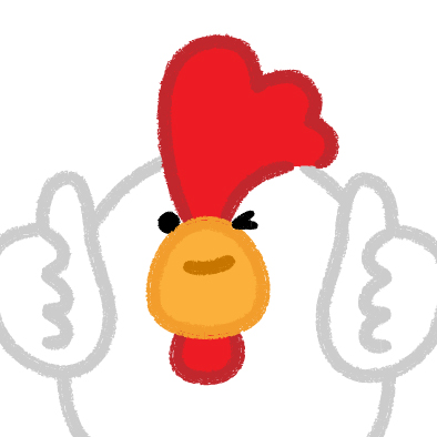 프로필사진