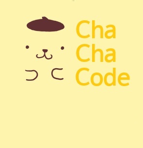 프로필사진