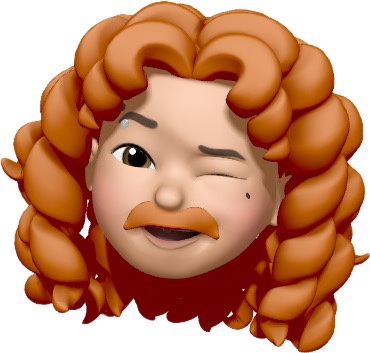 프로필사진