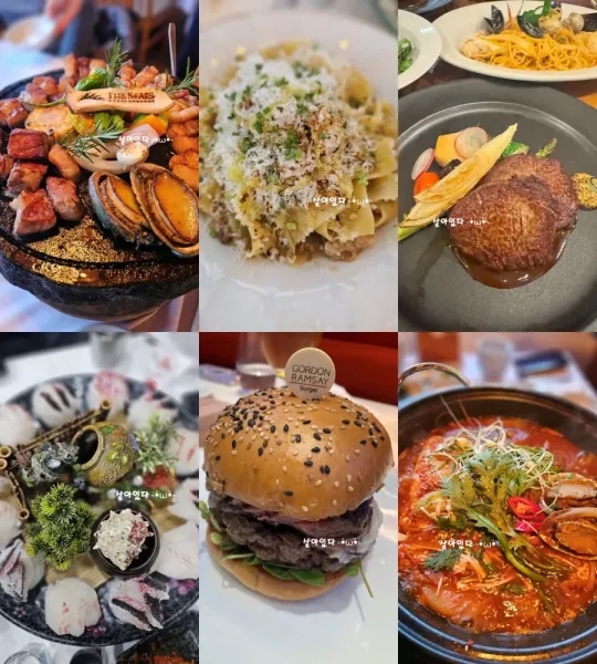 블로그 이미지