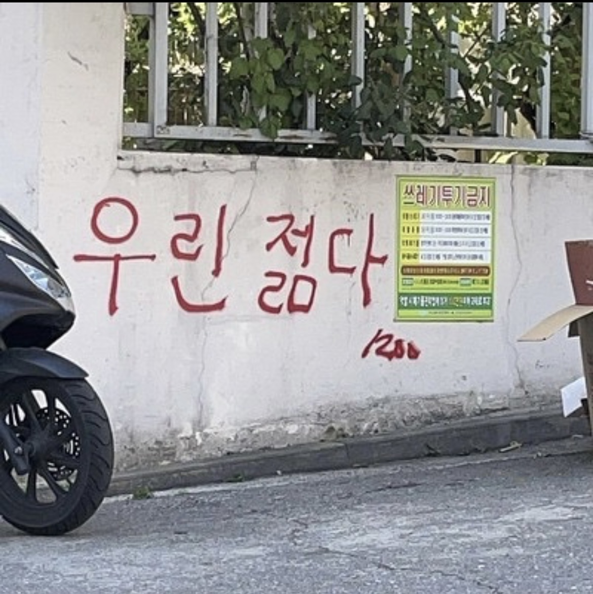 프로필사진