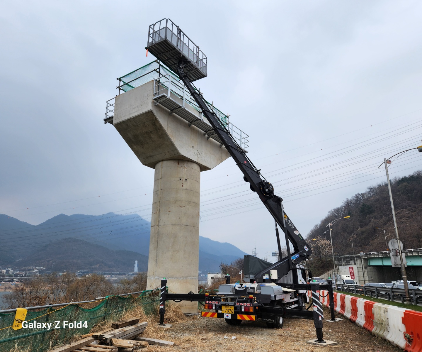 프로필사진