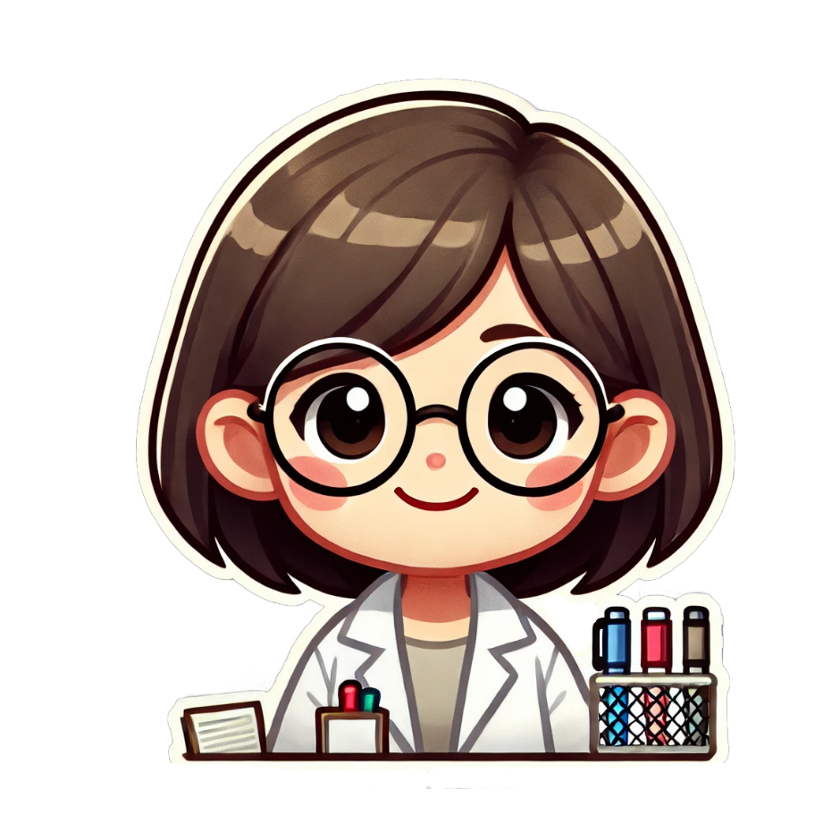 블로그 이미지