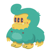 블로그 이미지