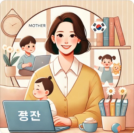 프로필사진