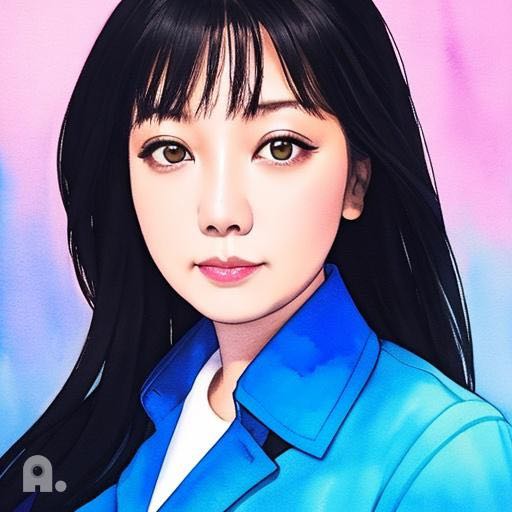 블로그 이미지