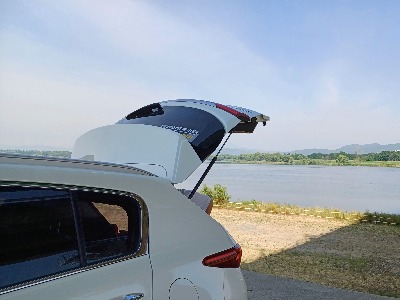 프로필사진