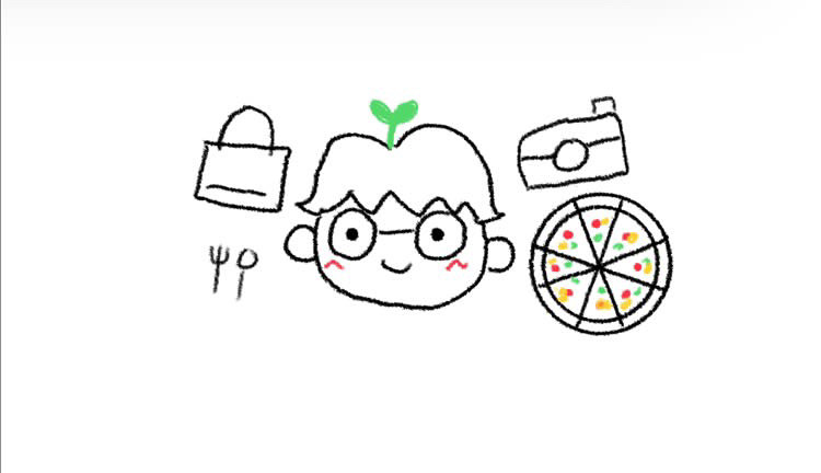 프로필사진