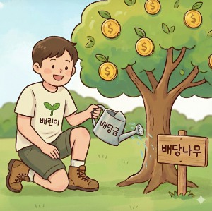 프로필사진