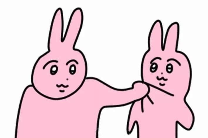 프로필사진