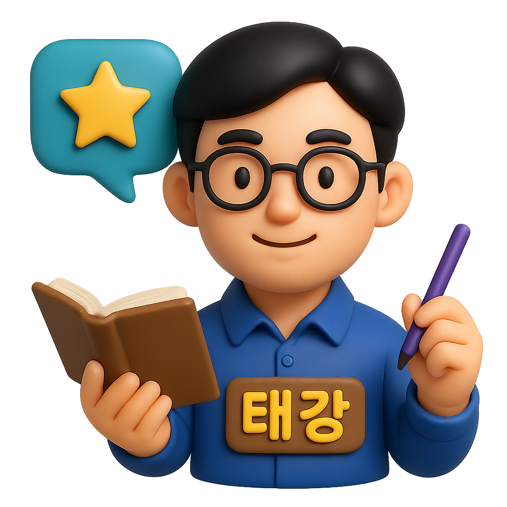 블로그 이미지