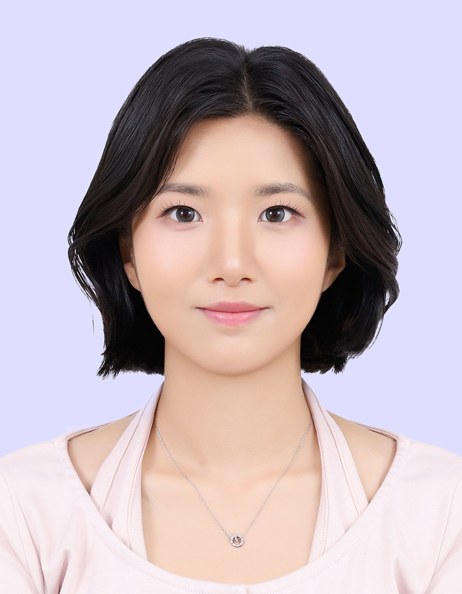 프로필사진