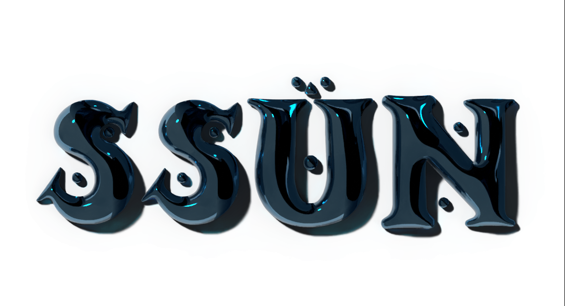 ssun-dir 님의 블로그