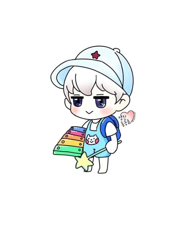 블로그 이미지