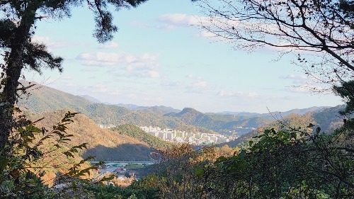 프로필사진